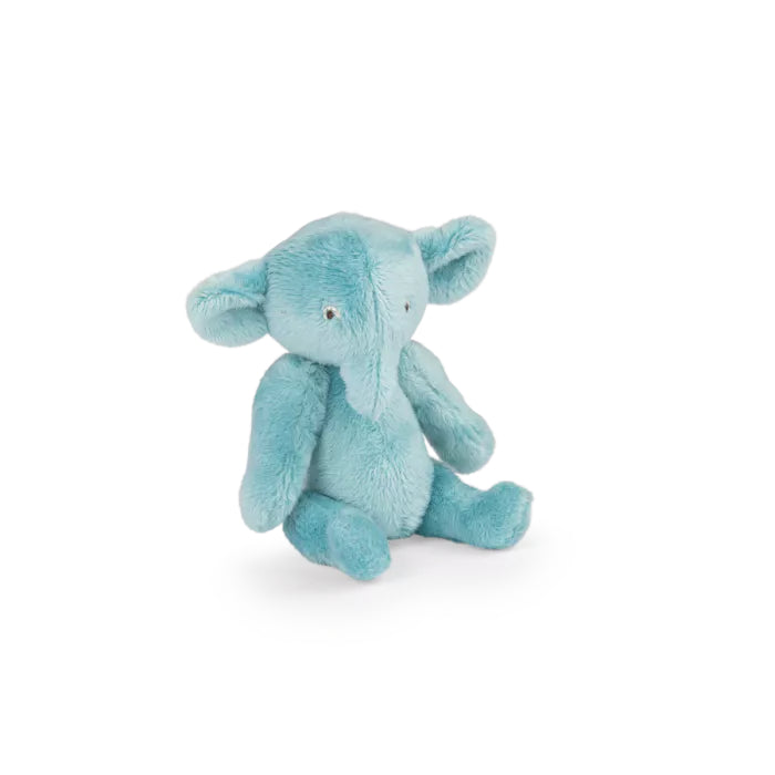 moulin-roty-les-minouchkas-baby-pablo-elephant-moul-681033