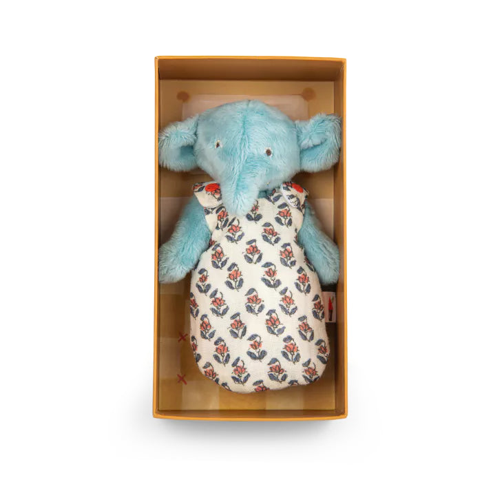 moulin-roty-les-minouchkas-baby-pablo-elephant-moul-681033