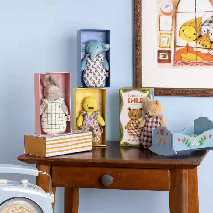 moulin-roty-les-minouchkas-baby-pablo-elephant-moul-681033