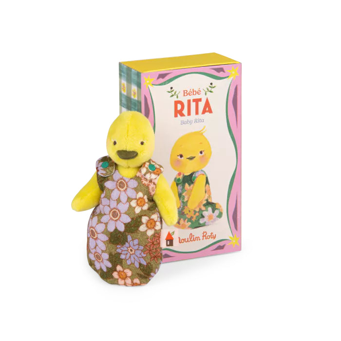 moulin-roty-les-minouchkas-baby-rita-duck-moul-681031