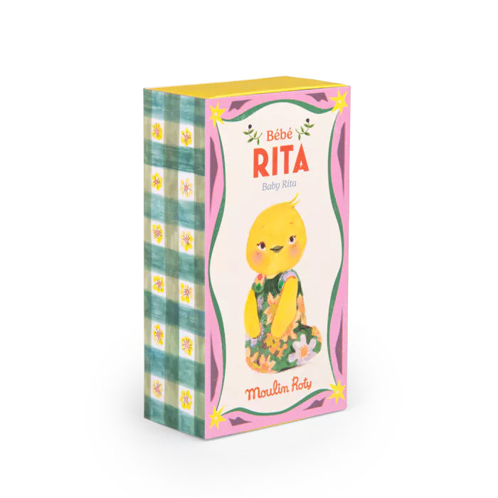 moulin-roty-les-minouchkas-baby-rita-duck-moul-681031