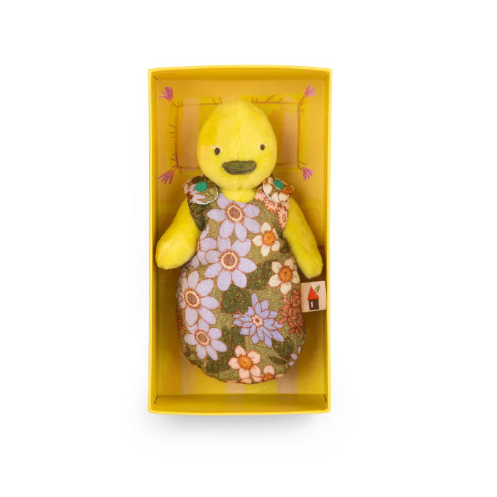 moulin-roty-les-minouchkas-baby-rita-duck-moul-681031