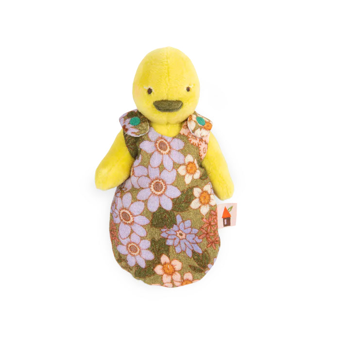 moulin-roty-les-minouchkas-baby-rita-duck-moul-681031