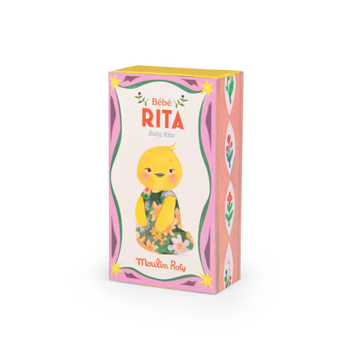 moulin-roty-les-minouchkas-baby-rita-duck-moul-681031