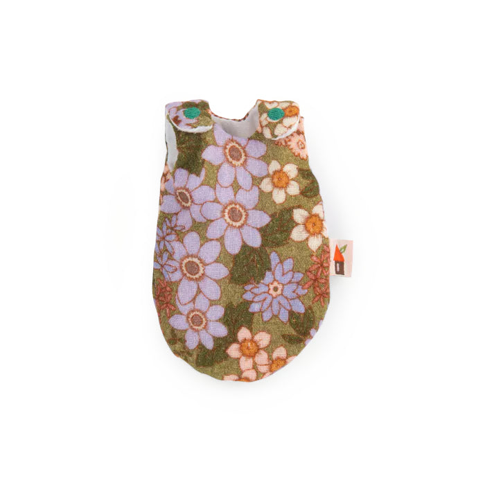 moulin-roty-les-minouchkas-baby-rita-duck-moul-681031
