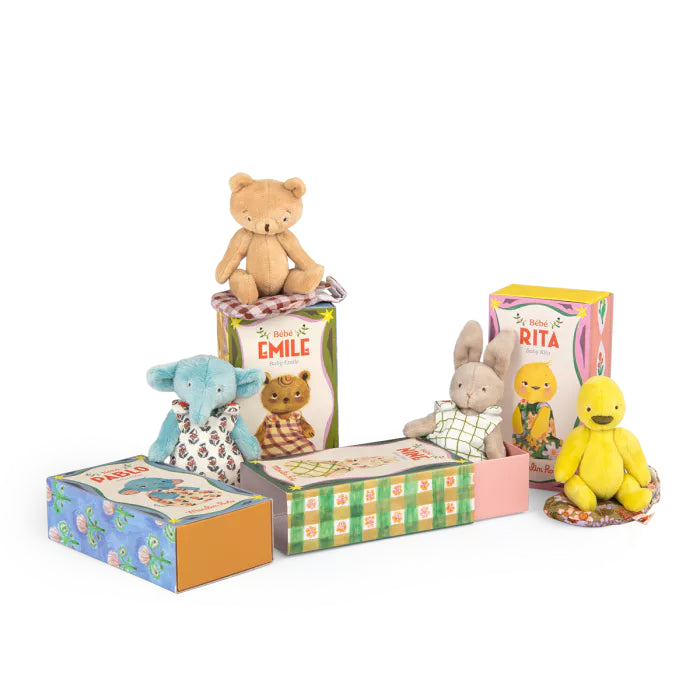 moulin-roty-les-minouchkas-baby-rita-duck-moul-681031