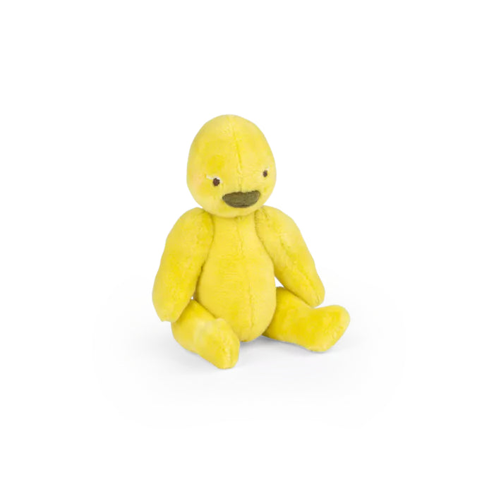 moulin-roty-les-minouchkas-baby-rita-duck-moul-681031