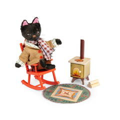 moulin-roty-les-minouchkas-cocooning-set-for-dolls-moul-681104