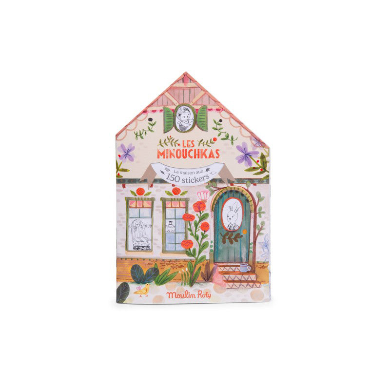 moulin-roty-les-minouchkas-colouring-book-150-stickers-moul-681601