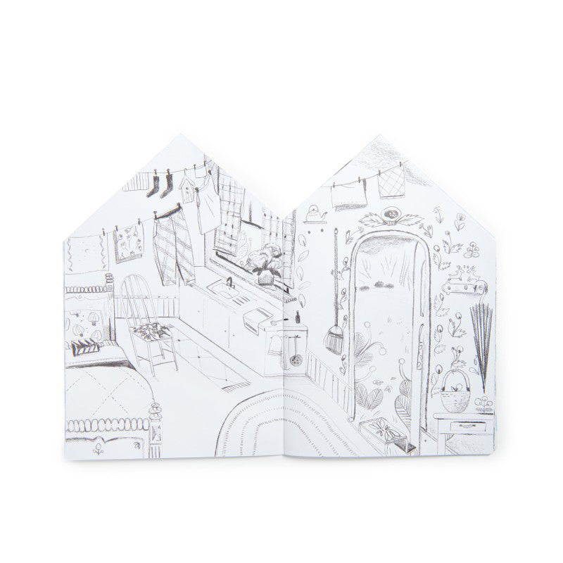 moulin-roty-les-minouchkas-colouring-book-150-stickers-moul-681601