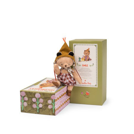 moulin-roty-les-minouchkas-emile-the-bear-in-illustrated-gift-box-moul-681029