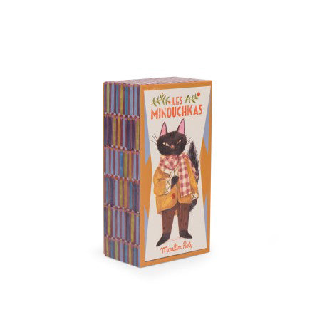moulin-roty-les-minouchkas-leon-the-cat-in-illustrated-gift-box-moul-681028
