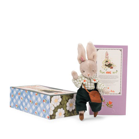 moulin-roty-les-minouchkas-nine-the-rabbit-in-illustrated-gift-box-moul-681027