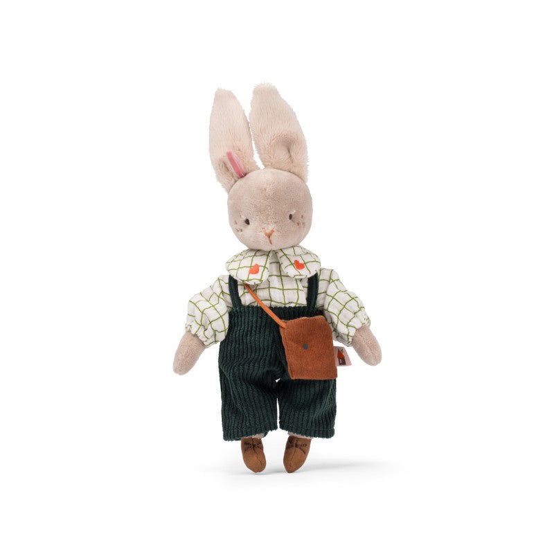 moulin-roty-les-minouchkas-nine-the-rabbit-in-illustrated-gift-box-moul-681027
