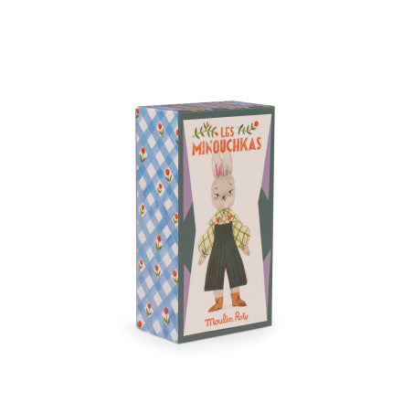 moulin-roty-les-minouchkas-nine-the-rabbit-in-illustrated-gift-box-moul-681027