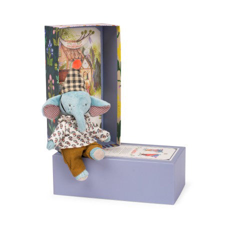moulin-roty-les-minouchkas-pablo-the-elephant-in-illustrated-gift-box-moul-681026
