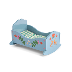 moulin-roty-les-minouchkas-wooden-baby-cradle-for-dolls-moul-681102