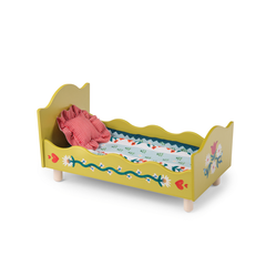 moulin-roty-les-minouchkas-wooden-bed-for-dolls-moul-681101