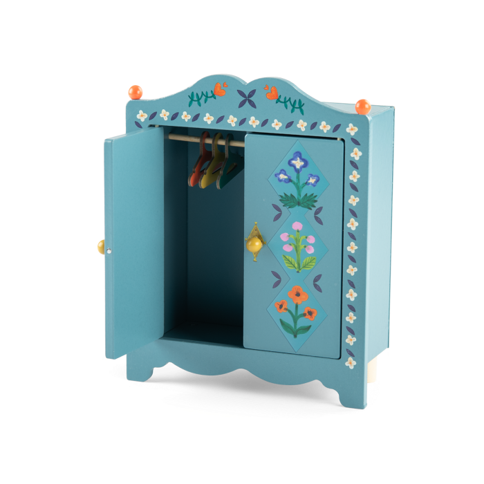 moulin-roty-les-minouchkas-wooden-doll-wardrobe-moul-681103