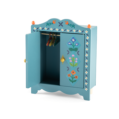 moulin-roty-les-minouchkas-wooden-doll-wardrobe-moul-681103