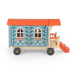 moulin-roty-les-minouchkas-wooden-trailer-with-accessories-moul-681100