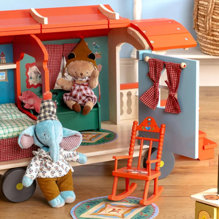 moulin-roty-les-minouchkas-wooden-trailer-with-accessories-moul-681100