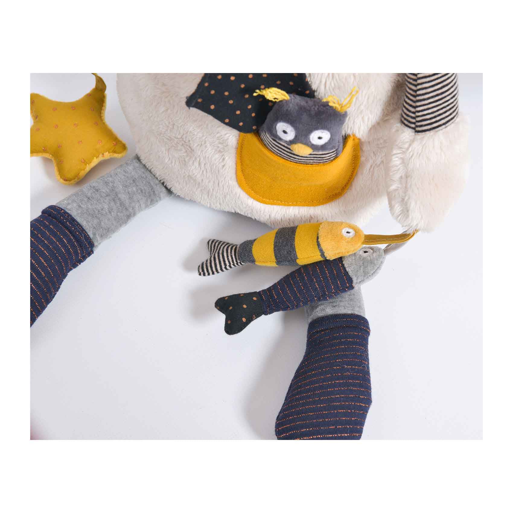 moulin-roty-les-moustaches-activity-cat-h48cm-moul-666076