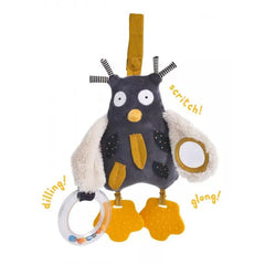 moulin-roty-les-moustaches-activity-owl-h24cm-moul-666077