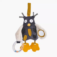 moulin-roty-les-moustaches-activity-owl-h24cm-moul-666077