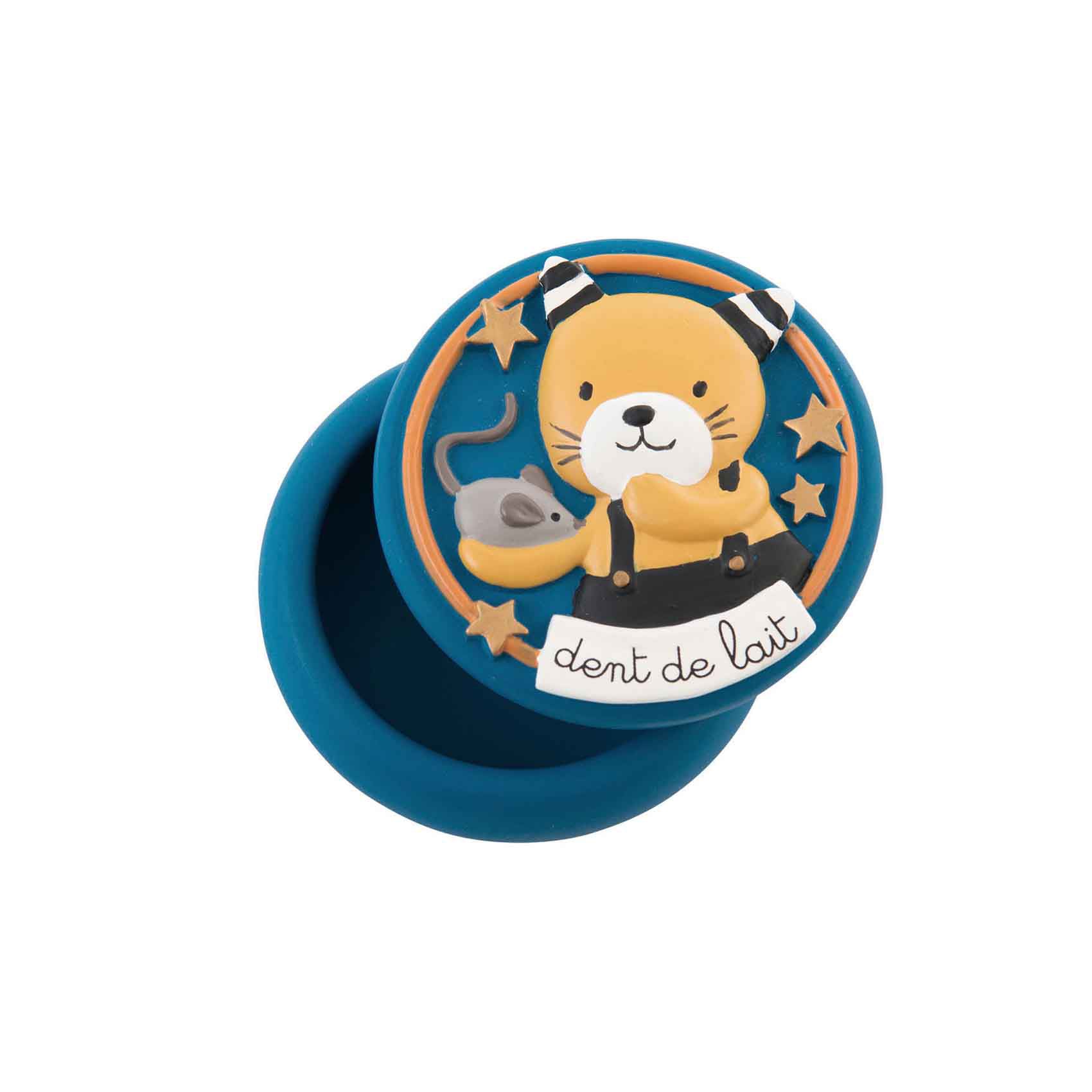 moulin-roty-les-moustaches-baby-milk-tooth-box-moul-666336