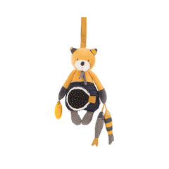 moulin-roty-les-moustaches-baby-senses-awakening-activities-little-cat-lulu-moul-666074