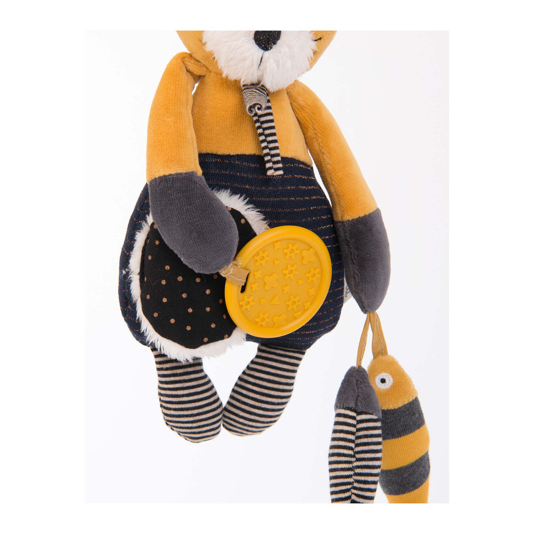moulin-roty-les-moustaches-baby-senses-awakening-activities-little-cat-lulu-moul-666074
