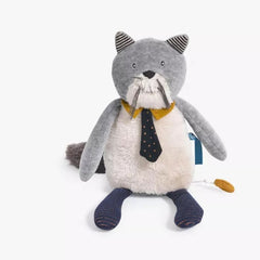 moulin-roty-les-moustaches-cat-musical-doll-h27cm-moul-666042