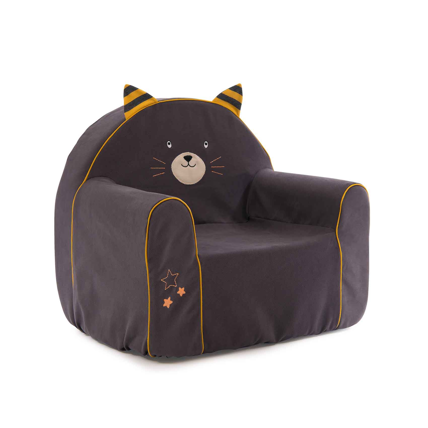 moulin-roty-les-moustaches-child-black-cat-sofa-48x37x43cm-moul-666099