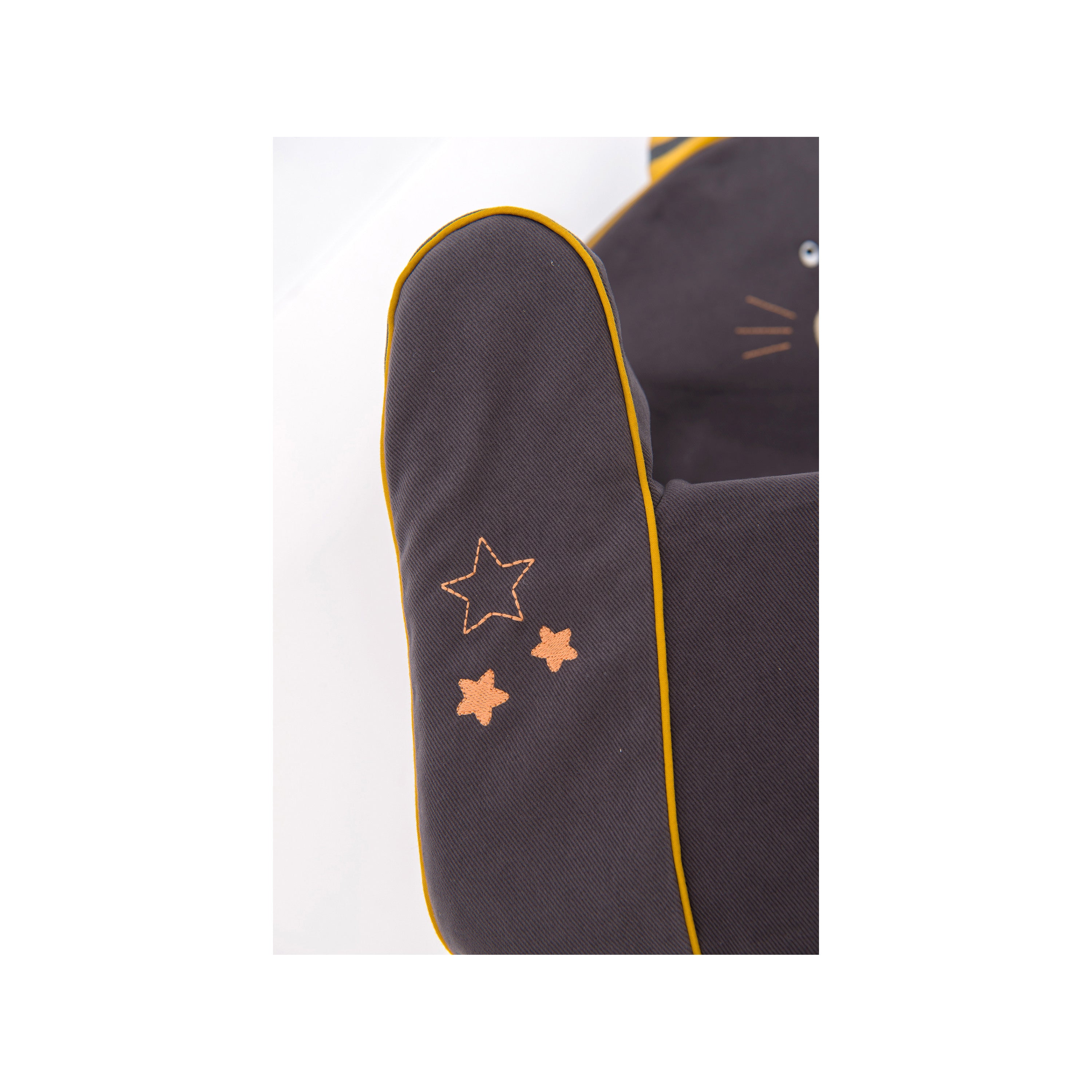 moulin-roty-les-moustaches-child-black-cat-sofa-48x37x43cm-moul-666099