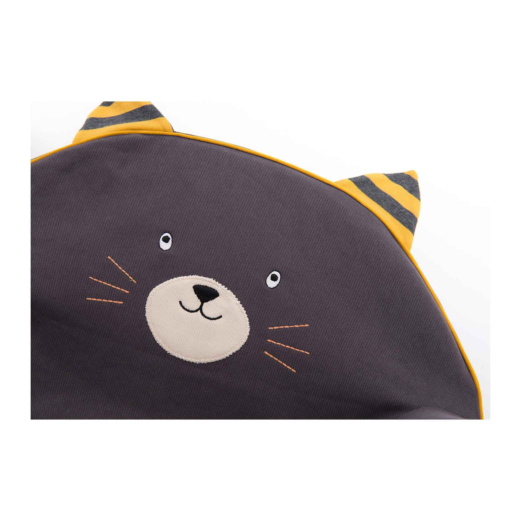 moulin-roty-les-moustaches-child-black-cat-sofa-48x37x43cm-moul-666099
