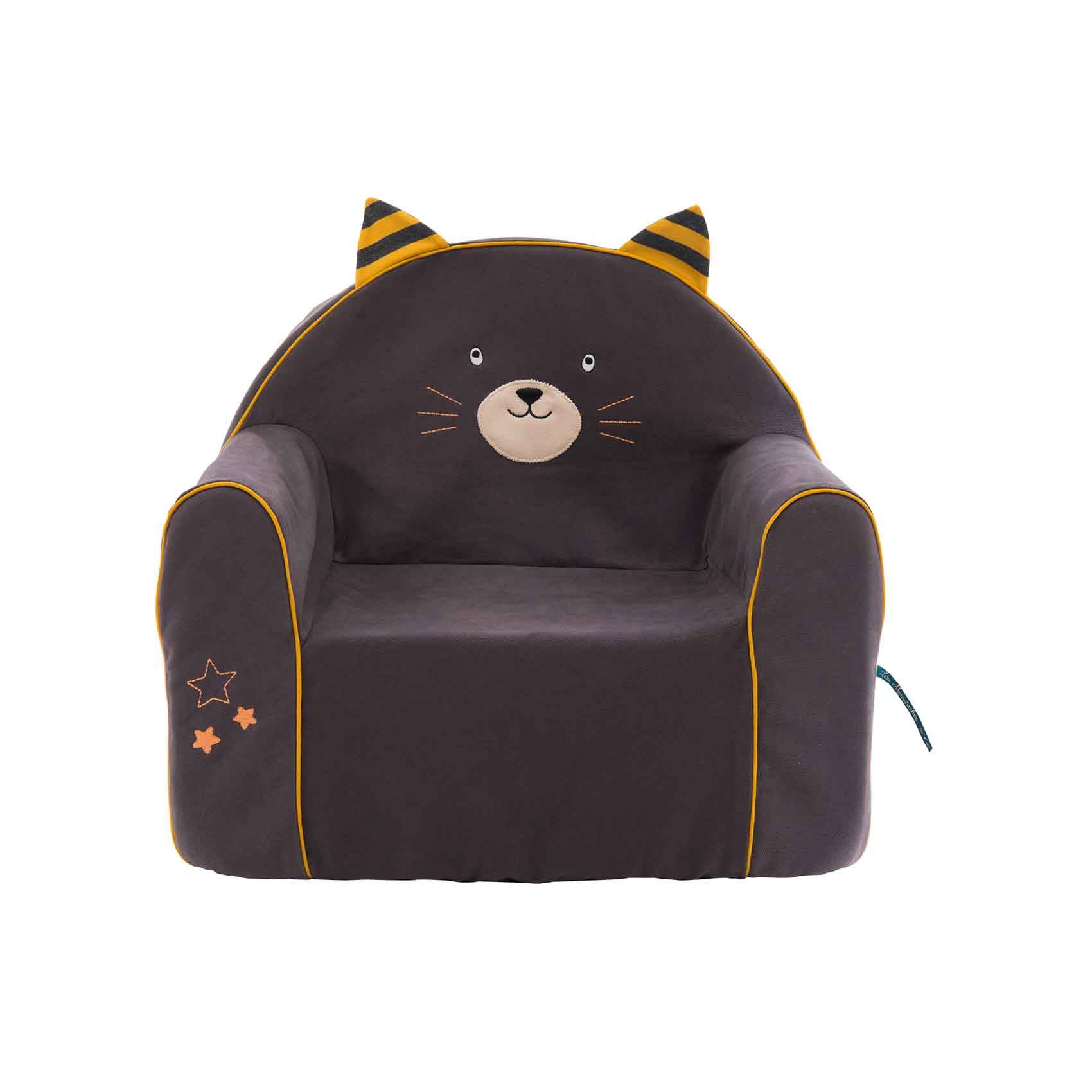 moulin-roty-les-moustaches-child-black-cat-sofa-48x37x43cm-moul-666099