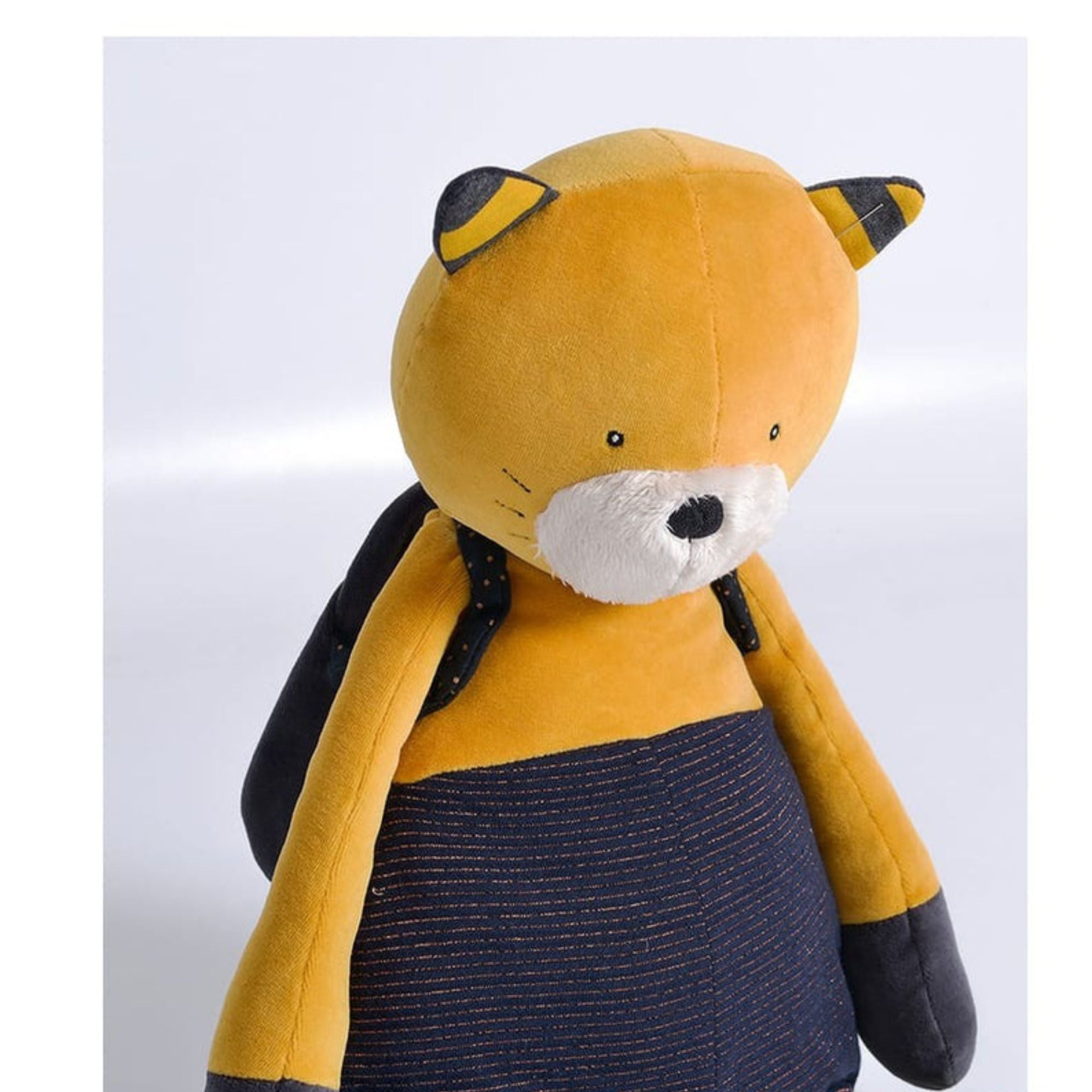 moulin-roty-les-moustaches-giant-cat-mustard-play-toy-baby-nursery-moul-666023-03
