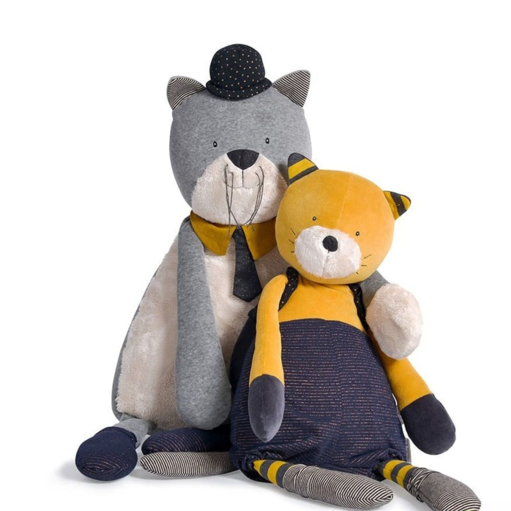moulin-roty-les-moustaches-giant-cat-mustard-play-toy-baby-nursery-moul-666023-04