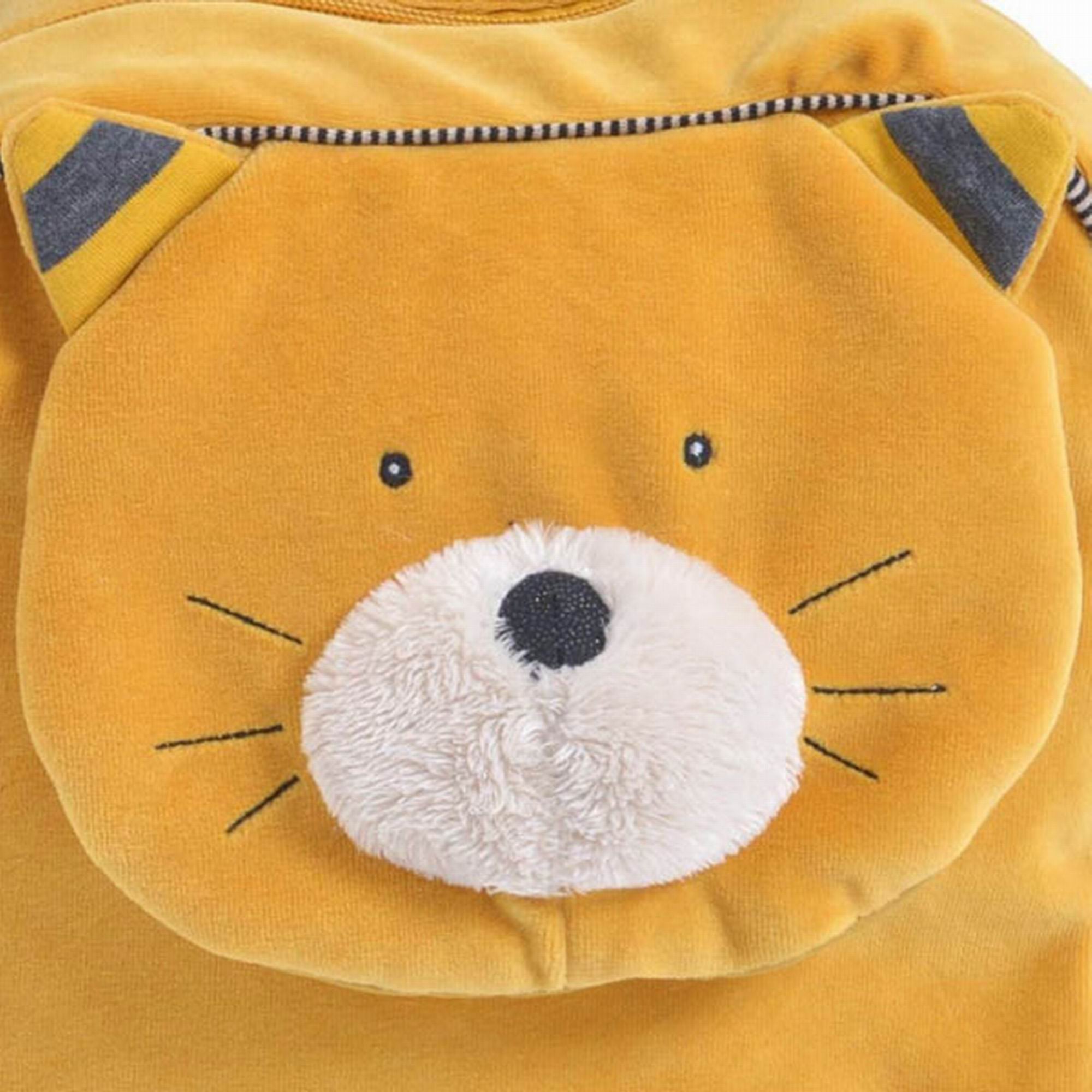 moulin-roty-les-moustaches-mustard-backpack-clothing-wear-fashion-accessories-moul-666071-02