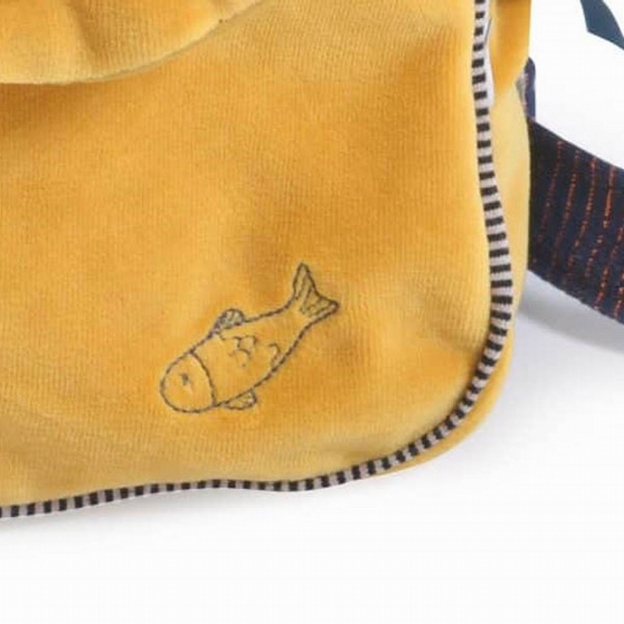 moulin-roty-les-moustaches-mustard-backpack-clothing-wear-fashion-accessories-moul-666071-03