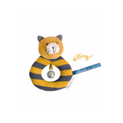 moulin-roty-les-moustaches-ring-rattle-h14cm-moul-666013