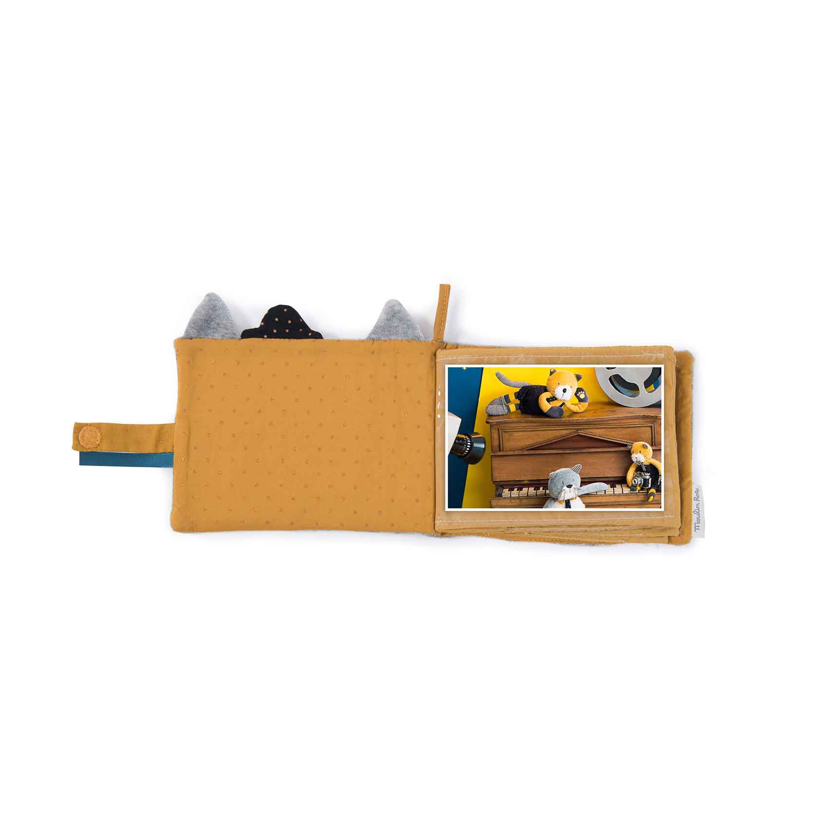 moulin-roty-les-moustaches-textile-baby-photos-sharing-album-moul-666314