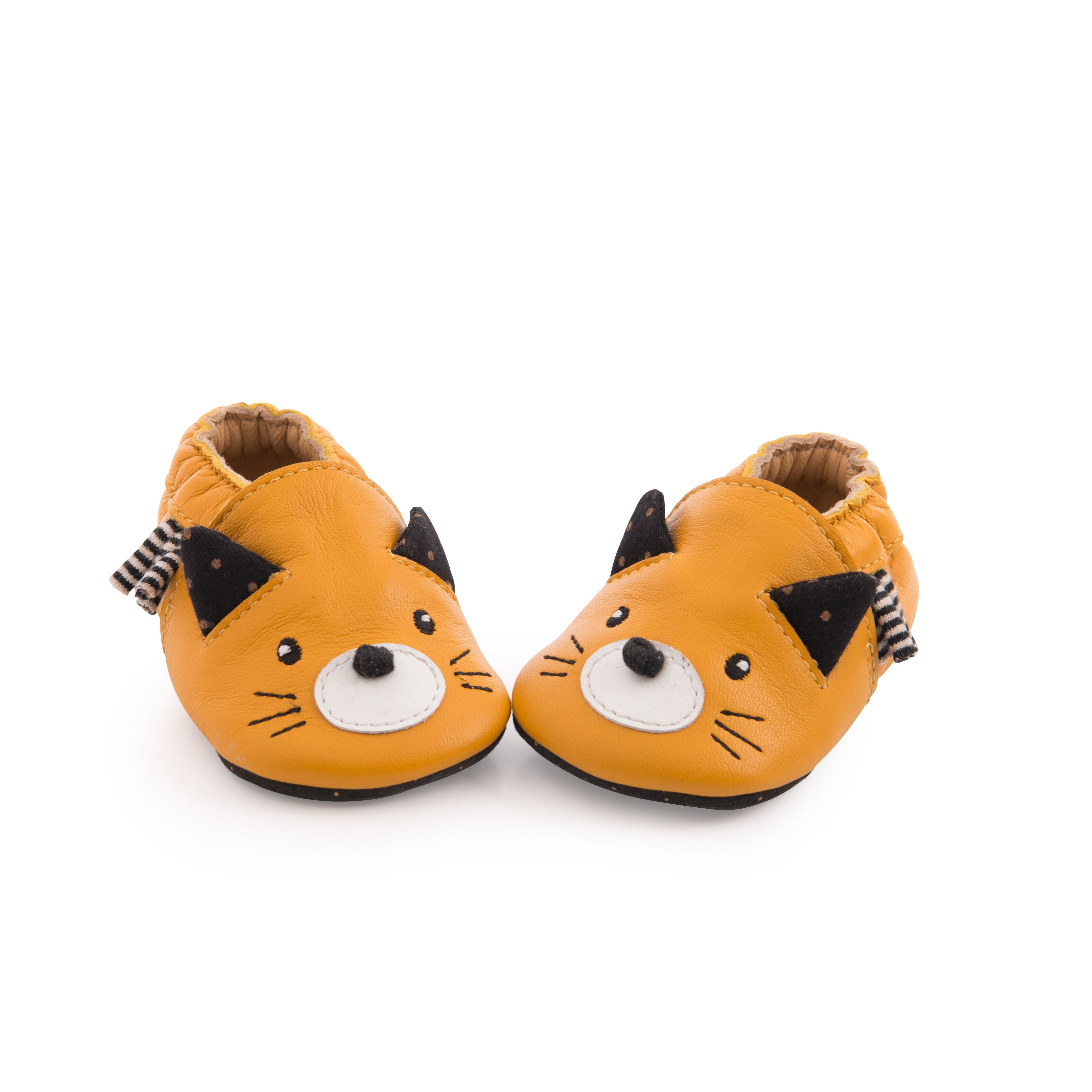 moulin-roty-les-moustaches-yellow-cat-leather-shoes-moul-666527