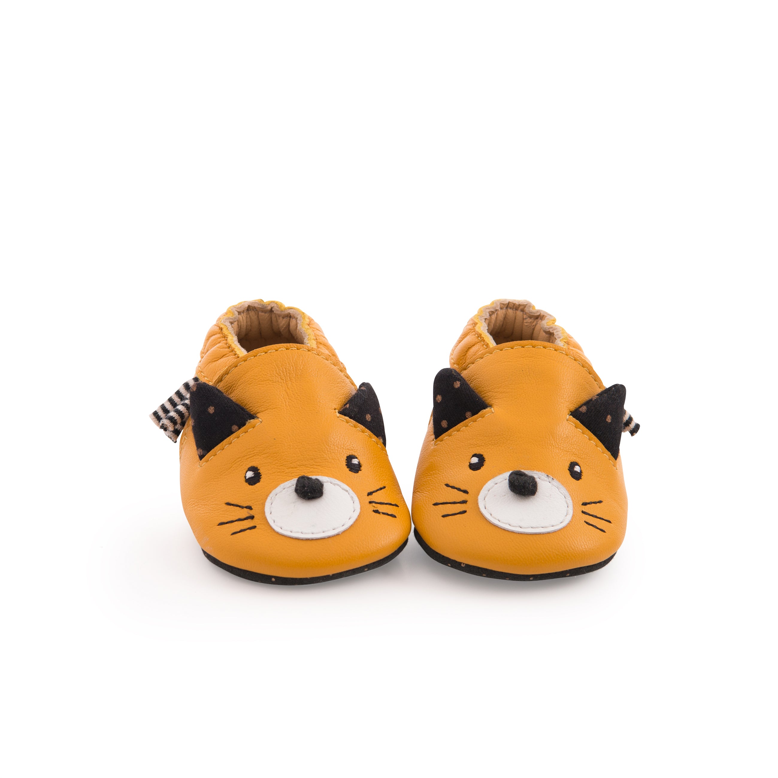 moulin-roty-les-moustaches-yellow-cat-leather-shoes-moul-666527