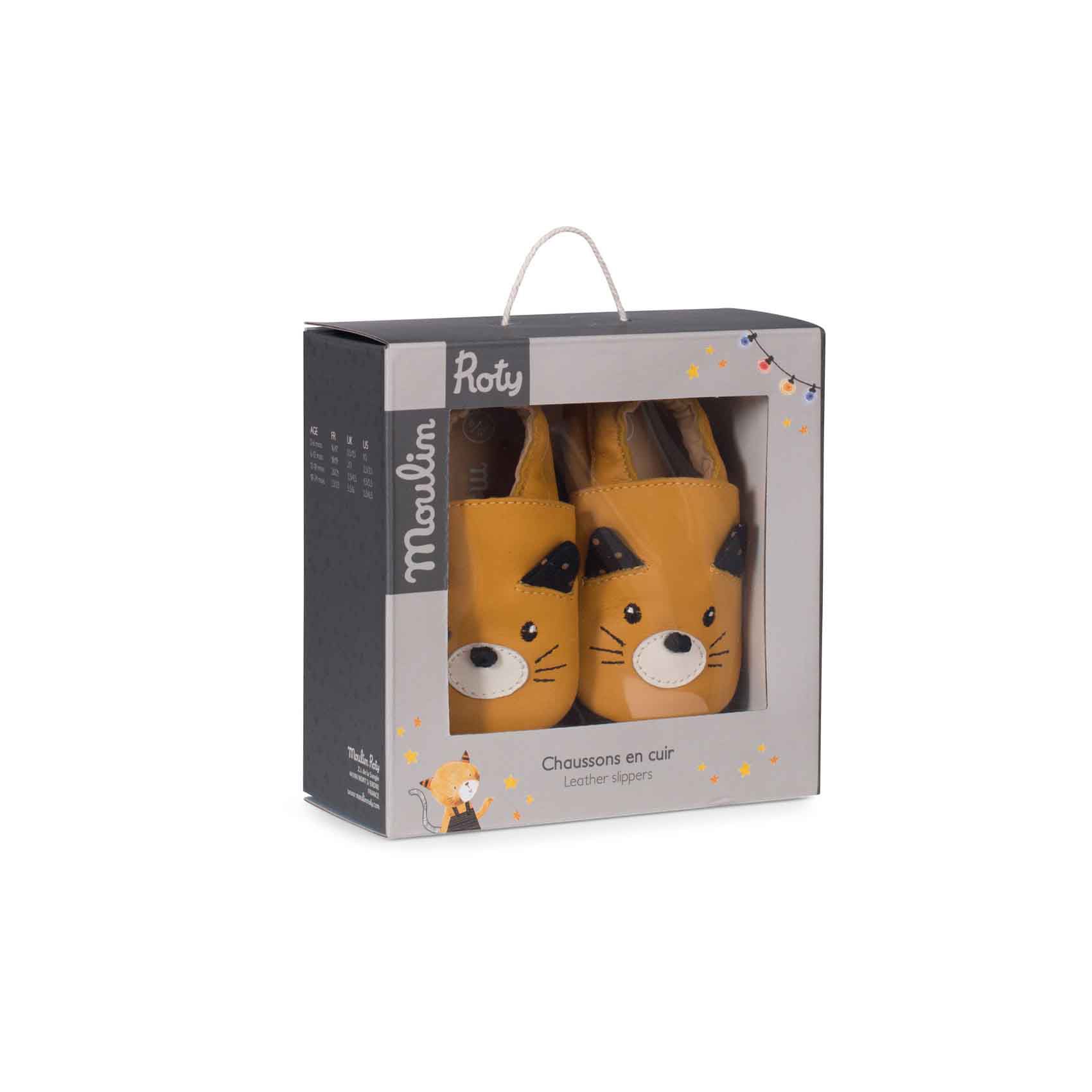 moulin-roty-les-moustaches-yellow-cat-leather-shoes-moul-666527
