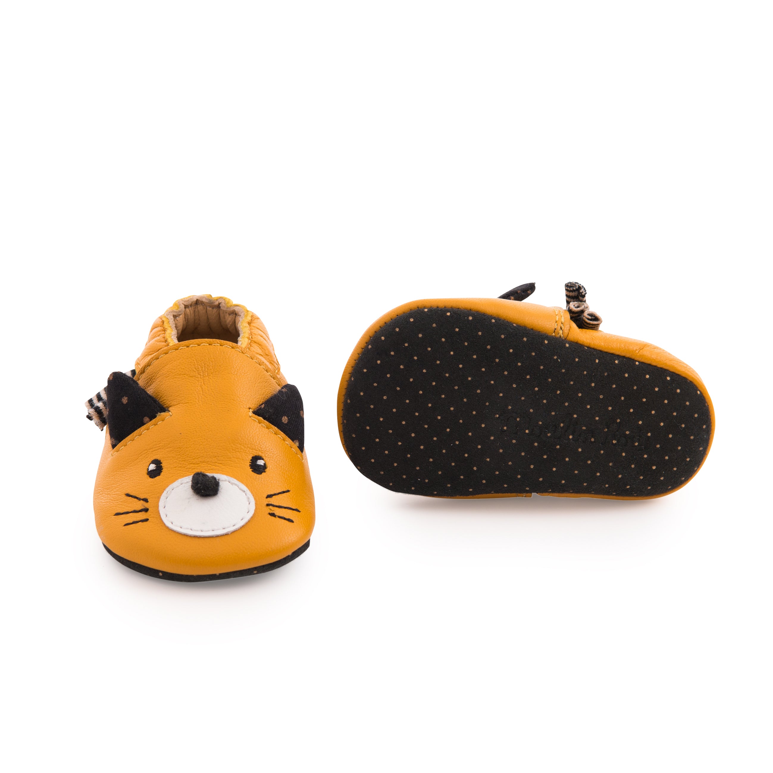 moulin-roty-les-moustaches-yellow-cat-leather-shoes-moul-666527