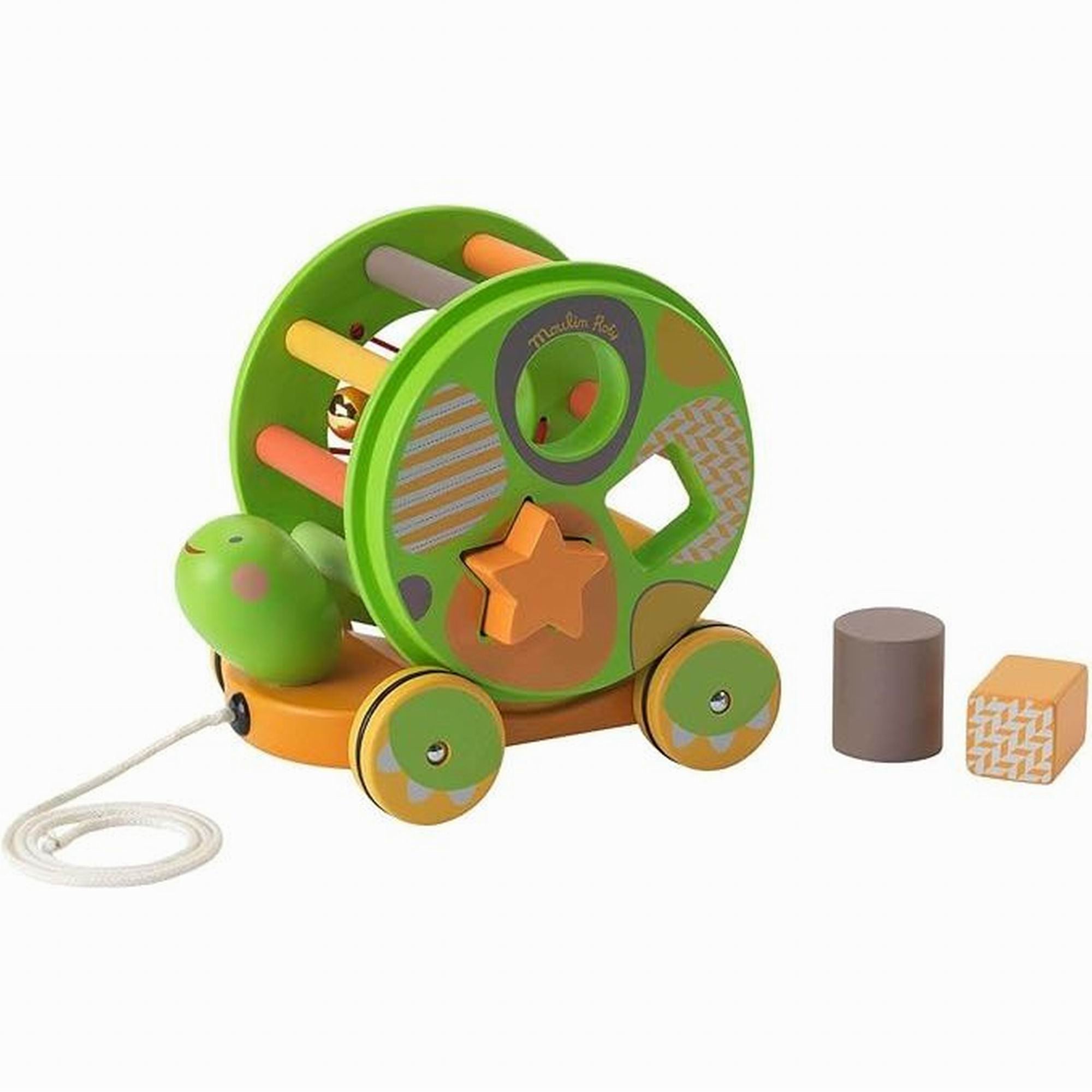 moulin-roty-les-papoum-pull-along-box-blocks-shapes-turtle-play-toy-moul-658309-01