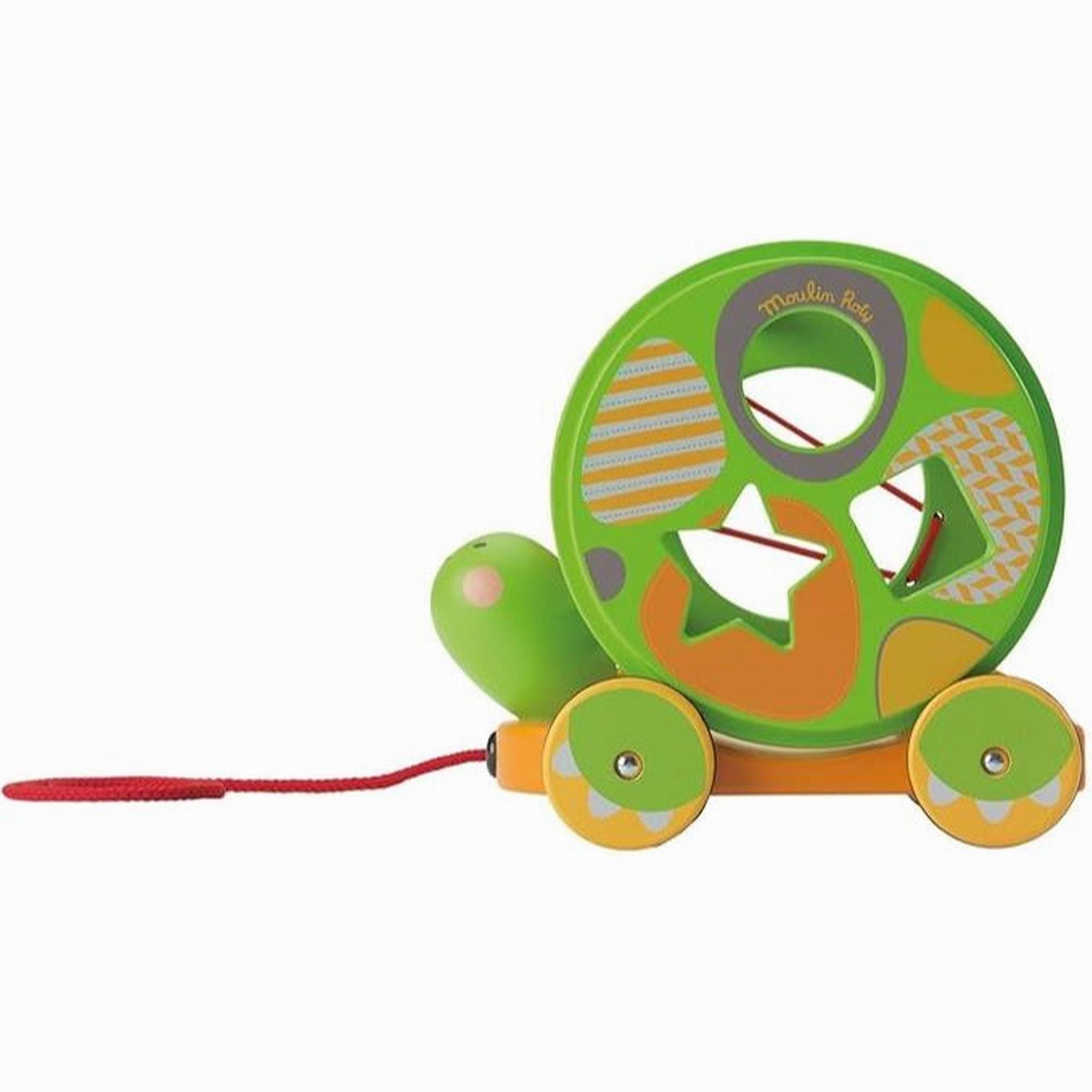moulin-roty-les-papoum-pull-along-box-blocks-shapes-turtle-play-toy-moul-658309-02