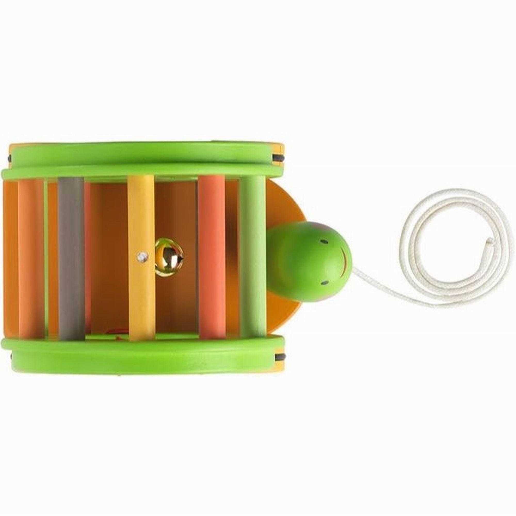 moulin-roty-les-papoum-pull-along-box-blocks-shapes-turtle-play-toy-moul-658309-03